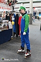 VBS_2134 - Torino Comics 2023